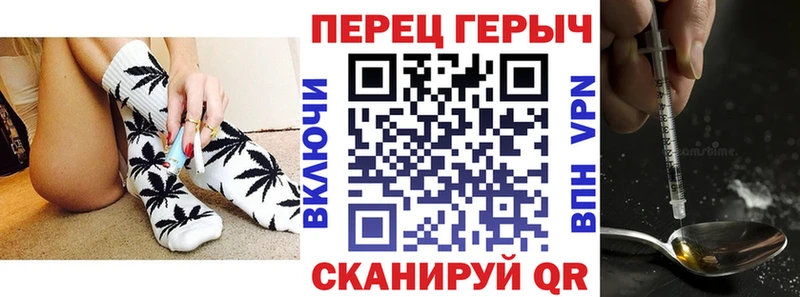 Героин Афган  Купить где  Ростов-на-Дону 