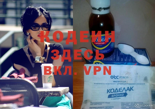 дурь Гусев