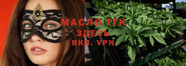 дурь Гусев